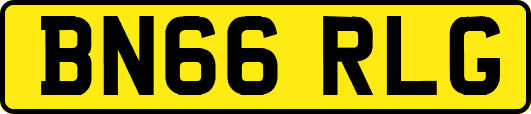 BN66RLG