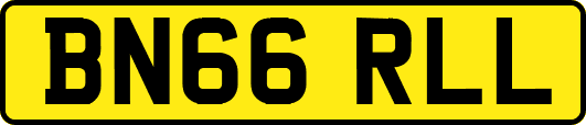 BN66RLL