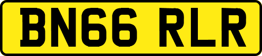 BN66RLR