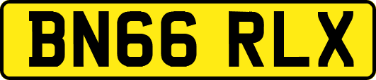 BN66RLX