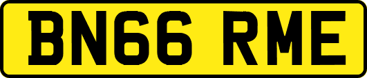 BN66RME