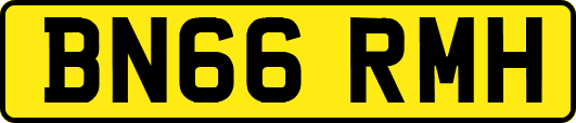 BN66RMH