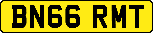 BN66RMT