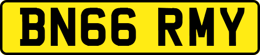 BN66RMY