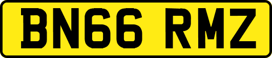 BN66RMZ