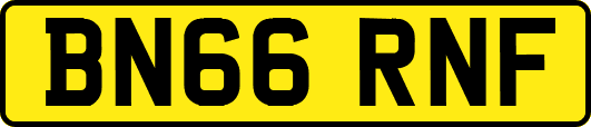 BN66RNF