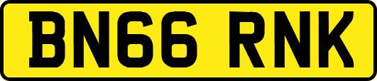 BN66RNK