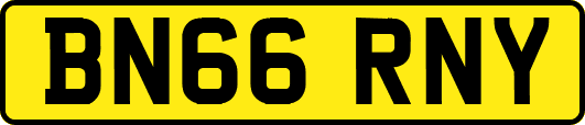 BN66RNY