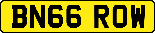 BN66ROW