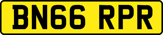 BN66RPR