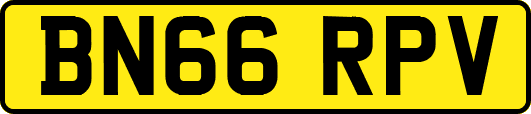 BN66RPV