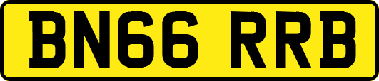 BN66RRB