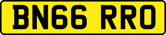 BN66RRO