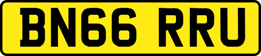 BN66RRU