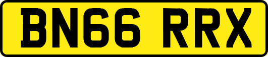 BN66RRX