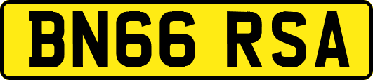 BN66RSA