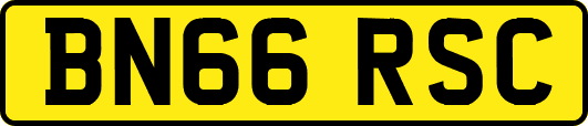 BN66RSC