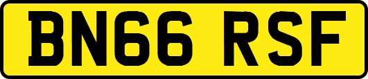 BN66RSF