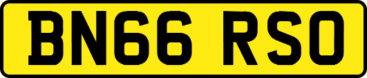 BN66RSO