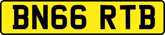 BN66RTB