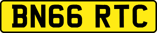 BN66RTC