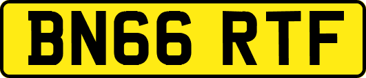 BN66RTF