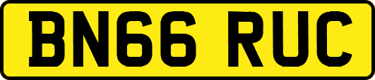 BN66RUC