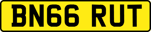 BN66RUT