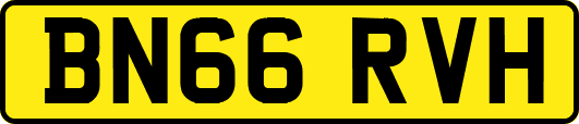 BN66RVH