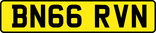 BN66RVN