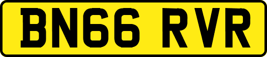 BN66RVR