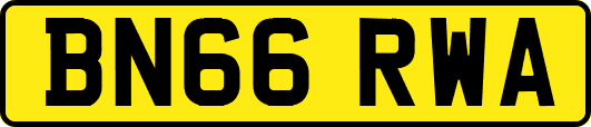 BN66RWA