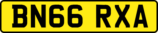 BN66RXA