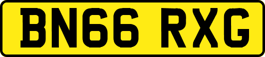 BN66RXG