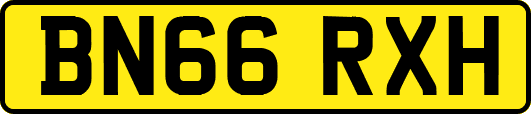 BN66RXH