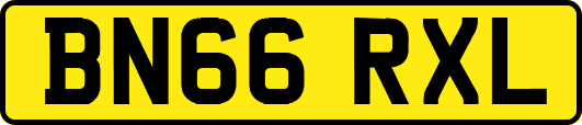 BN66RXL