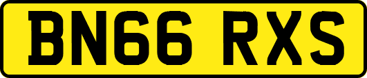 BN66RXS