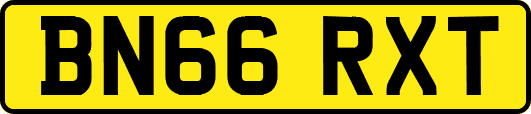 BN66RXT