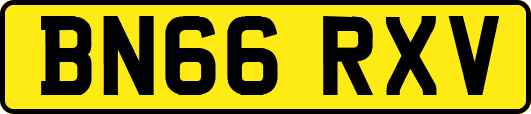 BN66RXV