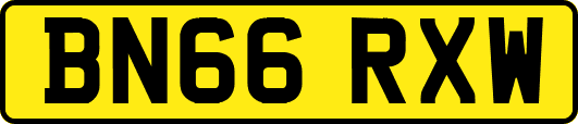 BN66RXW