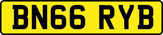 BN66RYB