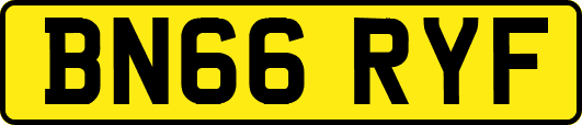 BN66RYF