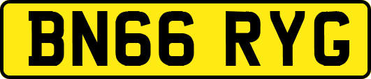 BN66RYG