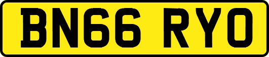 BN66RYO