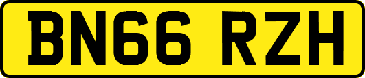 BN66RZH