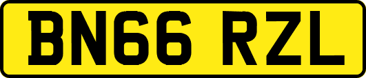 BN66RZL