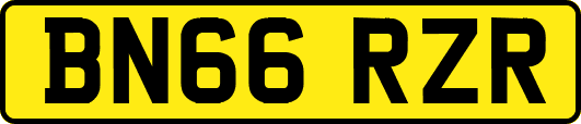 BN66RZR