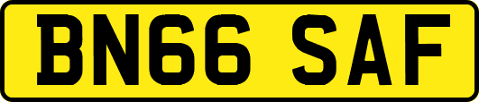 BN66SAF