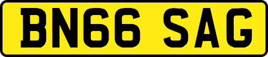 BN66SAG