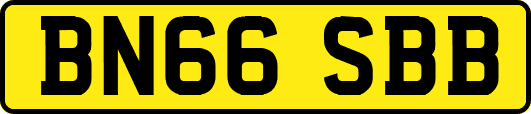 BN66SBB